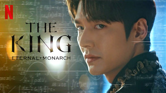 The King Eternal Monarch avis drama sur The Koparisun